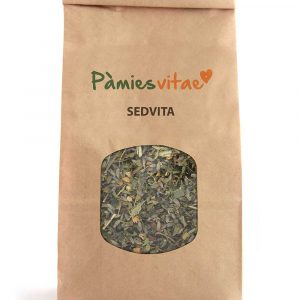 infusion sedvita