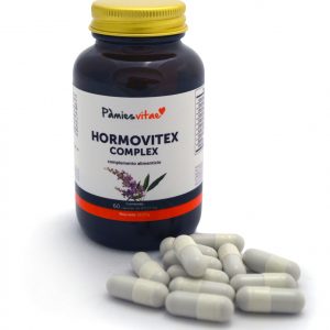 Hormovitex Complex Pâmies