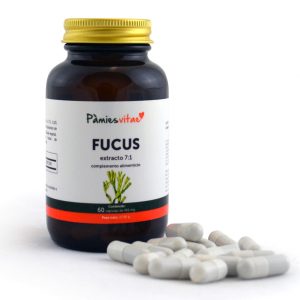 Fucus Pamies