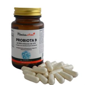 Probiota 9