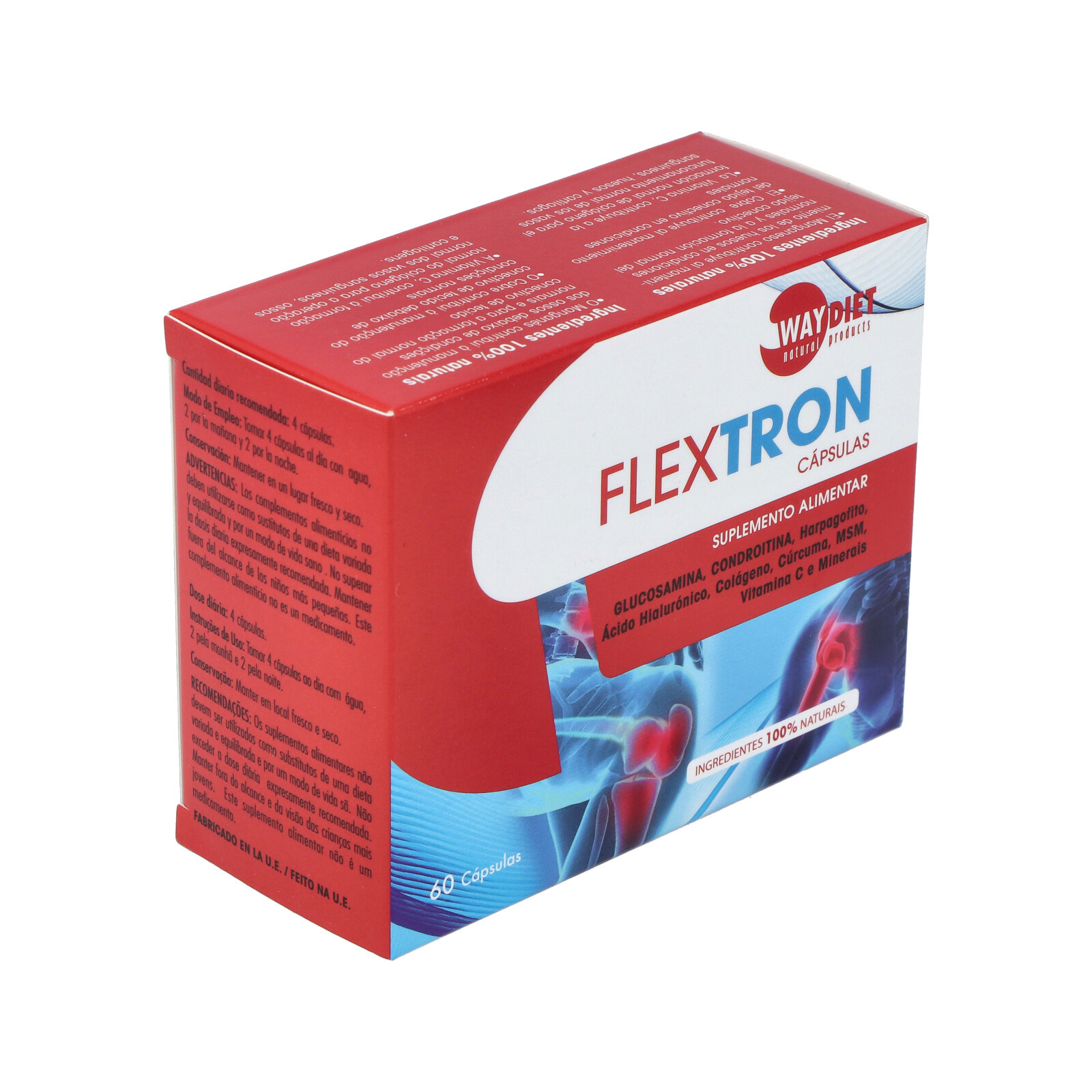 744-0049_Bruto_1600_4 Flextron capsulas