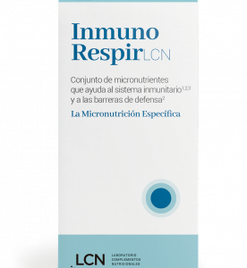 Inmuno Respir LCN