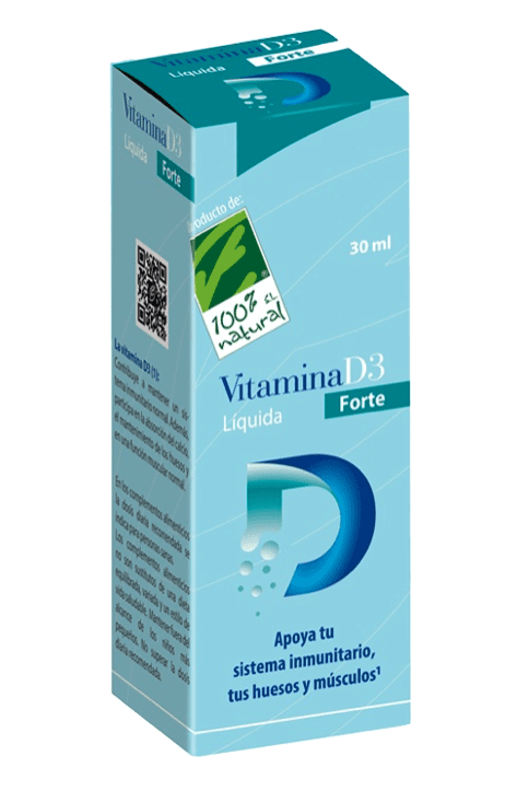 vitamina-d3-liquida-forte-100-natural-30-ml Vitamina D3 Forte Liquida